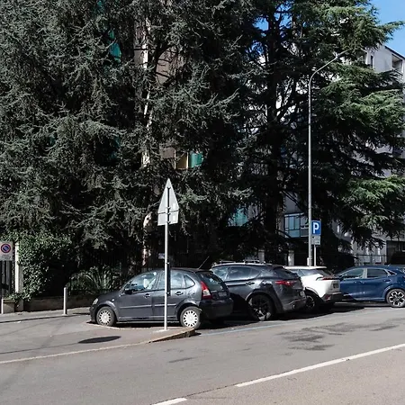 Tajani Milan